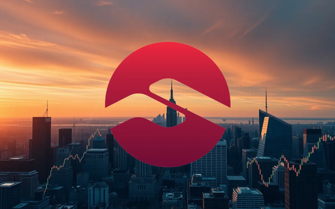 Fractyl Health Aktie: Wegweisende Daten erwartet - Foto: über boerse-global.de