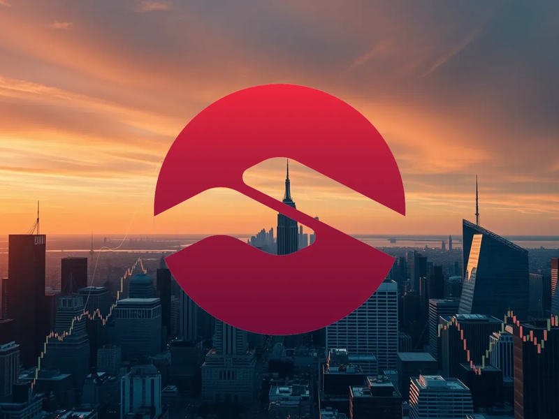 Fractyl Health Aktie: Wegweisende Daten erwartet - Foto: über boerse-global.de