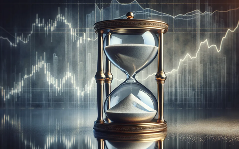 FutureTech II SPAC Advances Merger Plans with Auditor Transition - Foto: über boerse-global.de