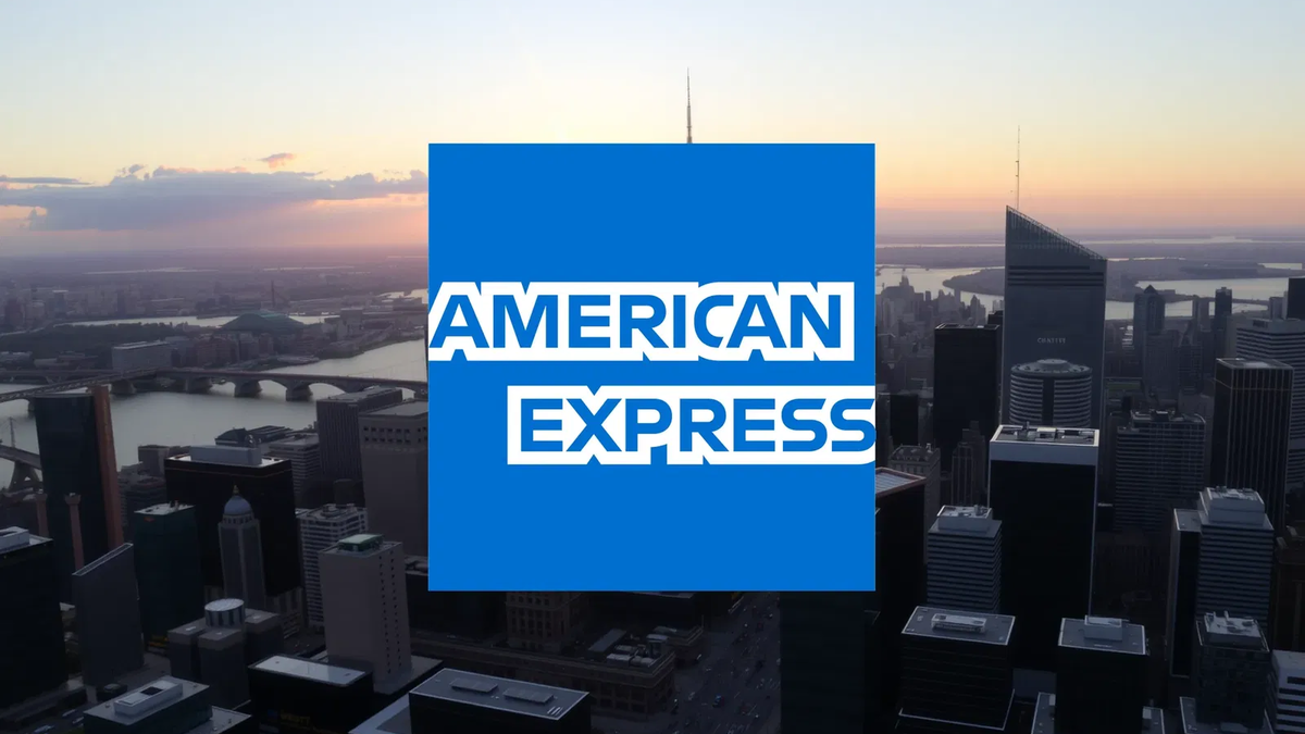 Global Business Travel Group Aktie: Turnaround gelungen - Foto: über boerse-global.de