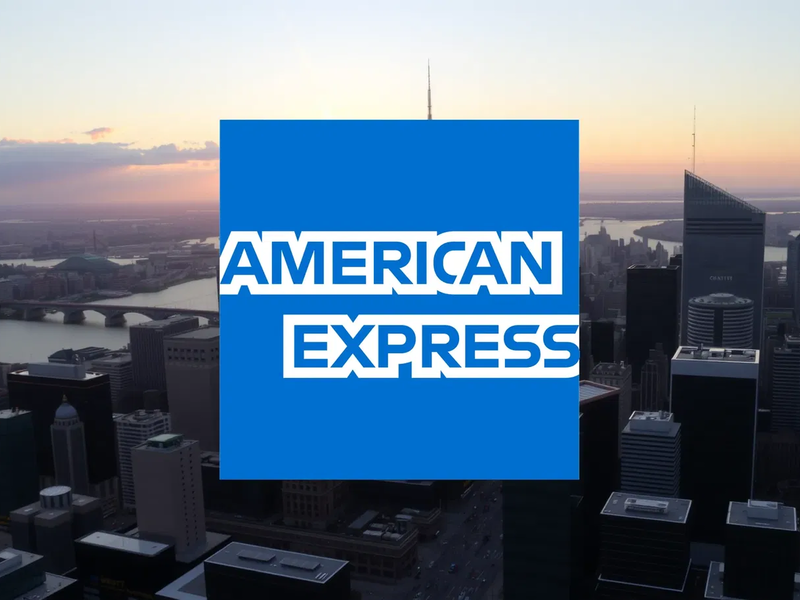 Global Business Travel Group Aktie: Turnaround gelungen - Foto: über boerse-global.de