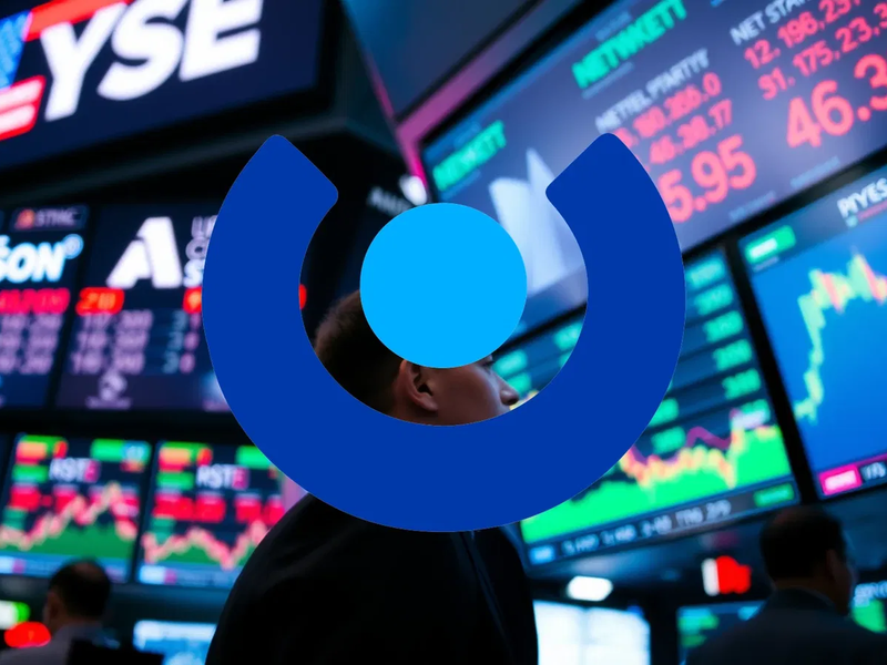 Asia Commercial Bank Aktie: Zäsur - Foto: über boerse-global.de