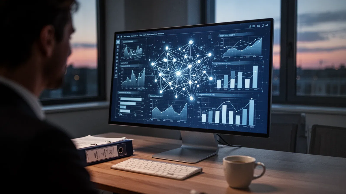 DSGVO-Bußgelder knacken 7,1-Milliarden-Euro-Marke - Foto: über boerse-global.de