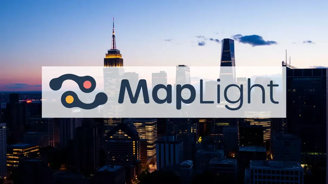 MapLight Therapeutics Aktie: Insider kaufen - Bild: über boerse-global.de