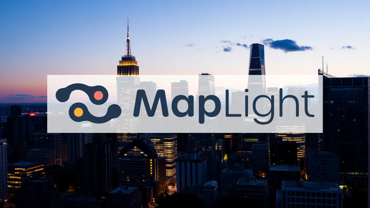 MapLight Therapeutics Aktie: Insider kaufen - Foto: über boerse-global.de
