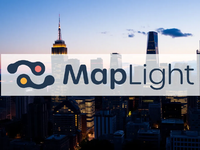MapLight Therapeutics Aktie: Insider kaufen - Foto: über boerse-global.de