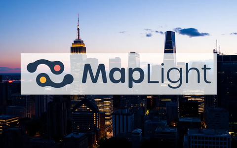MapLight Therapeutics Aktie: Insider kaufen - Foto: über boerse-global.de