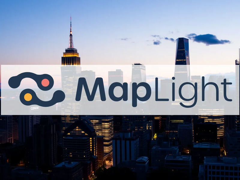 MapLight Therapeutics Aktie: Insider kaufen - Foto: über boerse-global.de