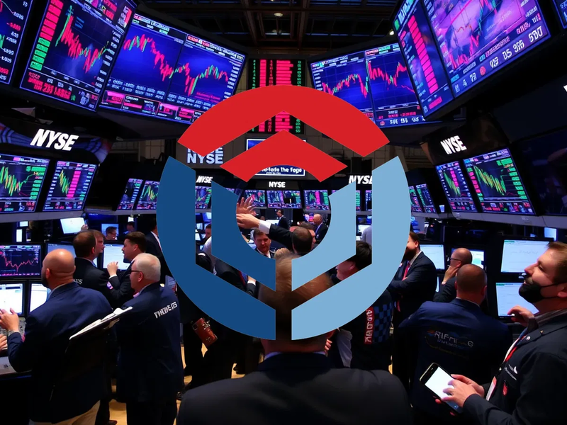 Liquidia Aktie: Entscheidende Tage - Foto: über boerse-global.de