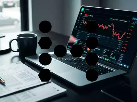 Hexatronic Aktie: Strategische Neuausrichtung - Foto: über boerse-global.de