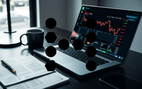 Hexatronic Aktie: Strategische Neuausrichtung - Foto: über boerse-global.de