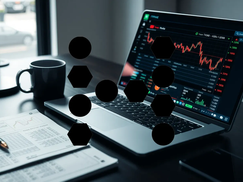 Hexatronic Aktie: Strategische Neuausrichtung - Foto: über boerse-global.de