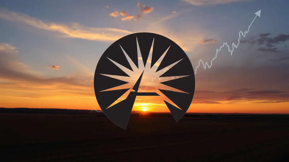 Fulcrum Metals Aktie: Pilotprojekt vor Abschluss - Foto: über boerse-global.de