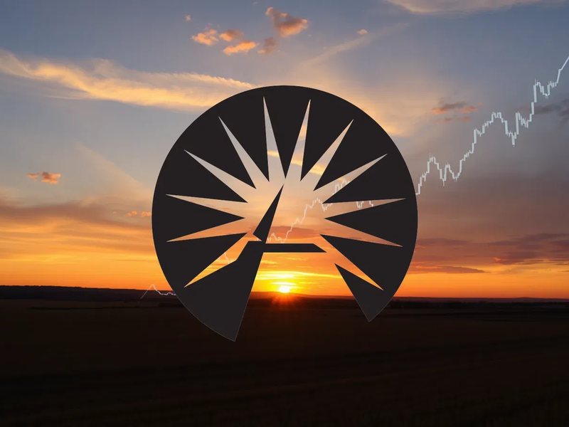 Fulcrum Metals Aktie: Pilotprojekt vor Abschluss - Foto: über boerse-global.de