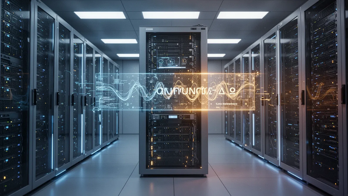 ChatGPT zeigt jetzt Werbung – der Gratis-Zugang wird teuer - Foto: über boerse-global.de