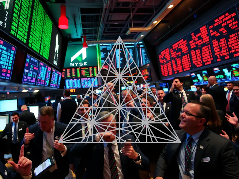 Bancroft: Abschlag im Fokus - Foto: über boerse-global.de