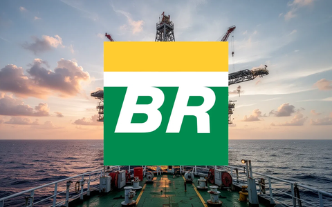 Petrobras Aktie: Neue Ausschreibung - Foto: über boerse-global.de