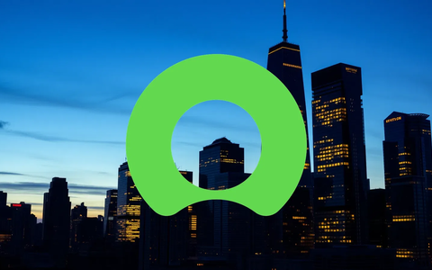 ServiceNow: Szef wkracza do akcji z milionowym zakupem akcji - Foto: über boerse-global.de