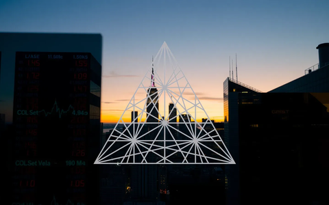 Navigating the Discount: Bancroft Fund Under Investor Scrutiny - Foto: über boerse-global.de