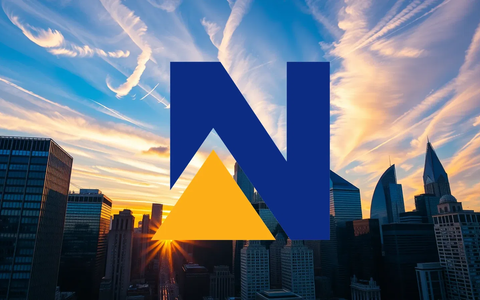 Newmont's Outlook Overshadows Record Performance - Foto: über boerse-global.de