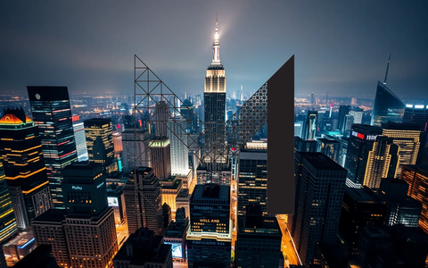 Metaplanet CEO Addresses Strategy Concerns Amid Share Price Decline - Foto: über boerse-global.de