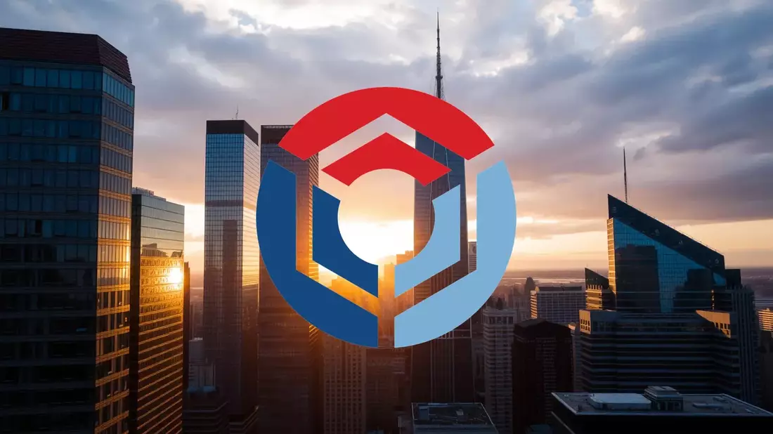 Critical Week Ahead for Liquidia as Legal and Financial Catalysts Converge - Bild: über boerse-global.de