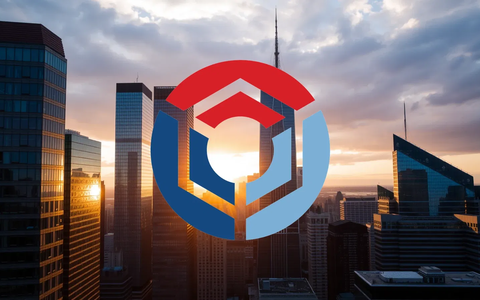 Critical Week Ahead for Liquidia as Legal and Financial Catalysts Converge - Foto: über boerse-global.de