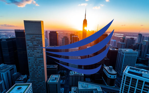 Talen Energy's Upcoming Financial Report in Focus - Foto: über boerse-global.de