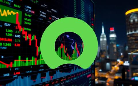 ServiceNow Leadership Makes a Bold Market Statement - Foto: über boerse-global.de