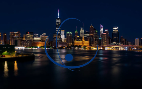 Navigating Operational Headwinds at Geospace - Foto: über boerse-global.de