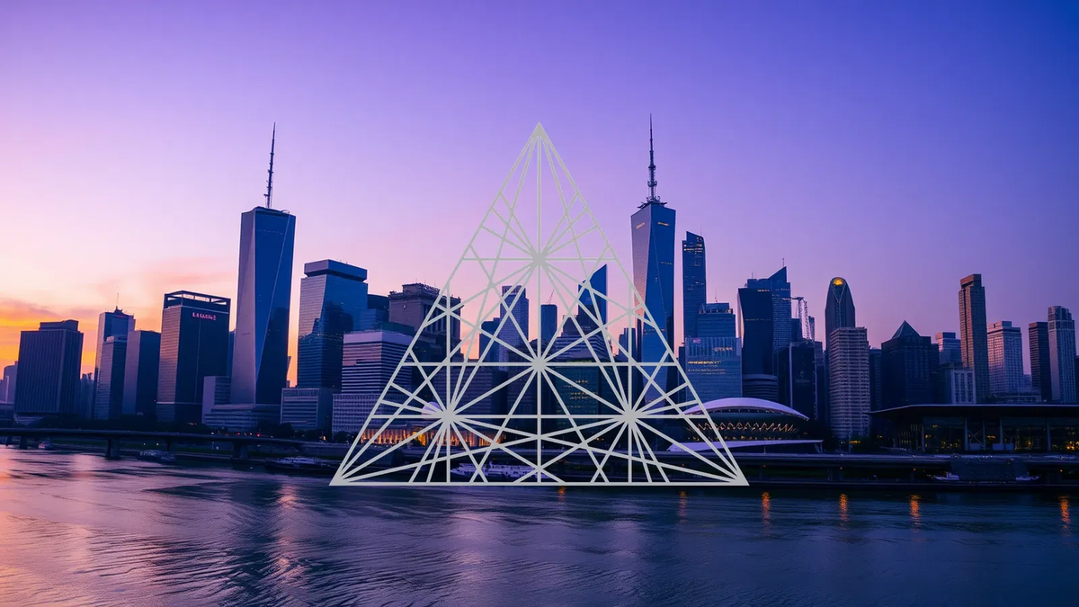 Gabelli Healthcare & Wellness Fund Announces First Quarter Distribution Details - Foto: über boerse-global.de