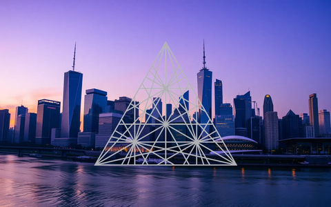 Gabelli Healthcare & Wellness Fund Announces First Quarter Distribution Details - Foto: über boerse-global.de