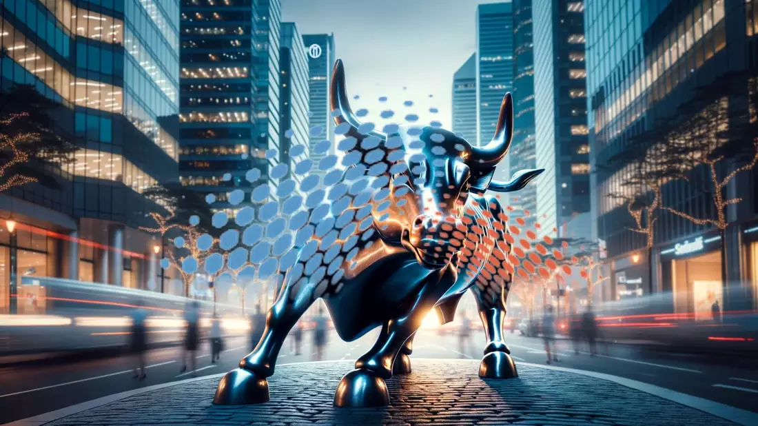 Armata Pharmaceuticals: Clinical Pipeline in Focus as Bacteriophage Research Advances - Bild: über boerse-global.de