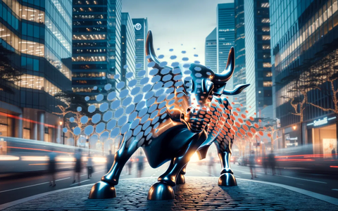 Armata Pharmaceuticals: Clinical Pipeline in Focus as Bacteriophage Research Advances - Foto: über boerse-global.de