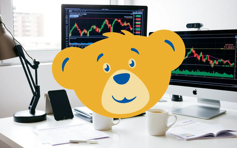 Build-A-Bear Workshop's Strategic Overhaul Faces Market Headwinds - Foto: über boerse-global.de