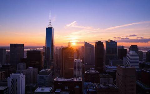 SOHM Inc.: A Dual-Pronged Strategy for Growth - Foto: über boerse-global.de