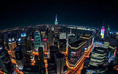 Spectral AI's Strategic Pivot: Navigating the Path to Commercialization - Foto: über boerse-global.de