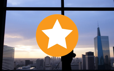 Jumia's Path to Profitability Gains Clarity with 2025 Results - Foto: über boerse-global.de