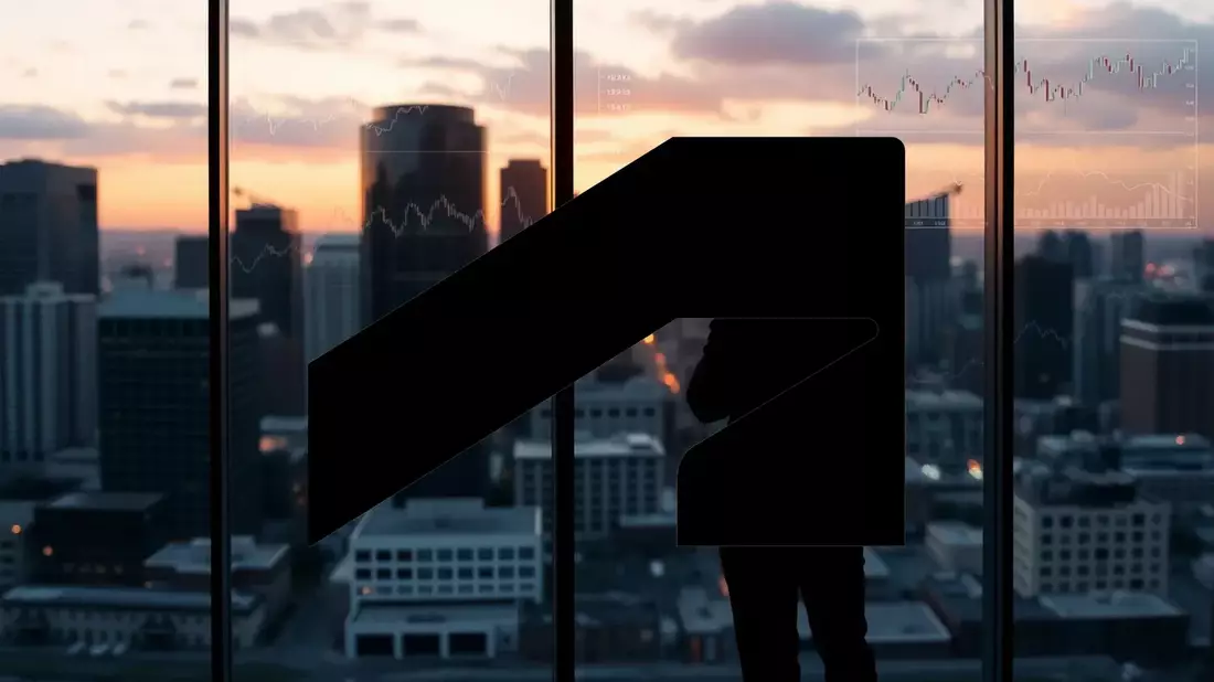 Autodesk Navigates a Pivotal Restructuring Amid AI Push - Bild: über boerse-global.de
