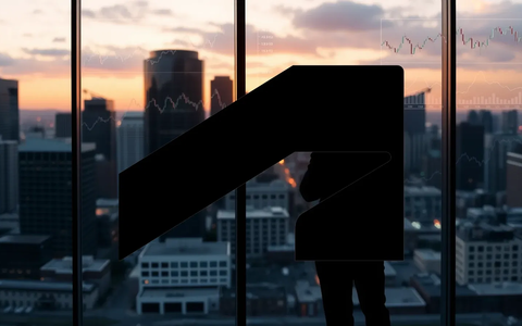 Autodesk Navigates a Pivotal Restructuring Amid AI Push - Foto: über boerse-global.de