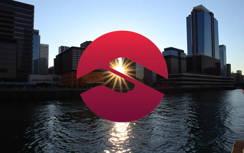 Fractyl Health Stock: Anticipation Builds for Pivotal Clinical Data - Foto: über boerse-global.de