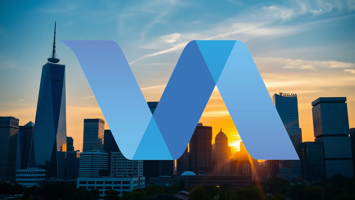 Valneva's Strategic Pivot: All Eyes on Lyme Disease Vaccine Data - Foto: über boerse-global.de