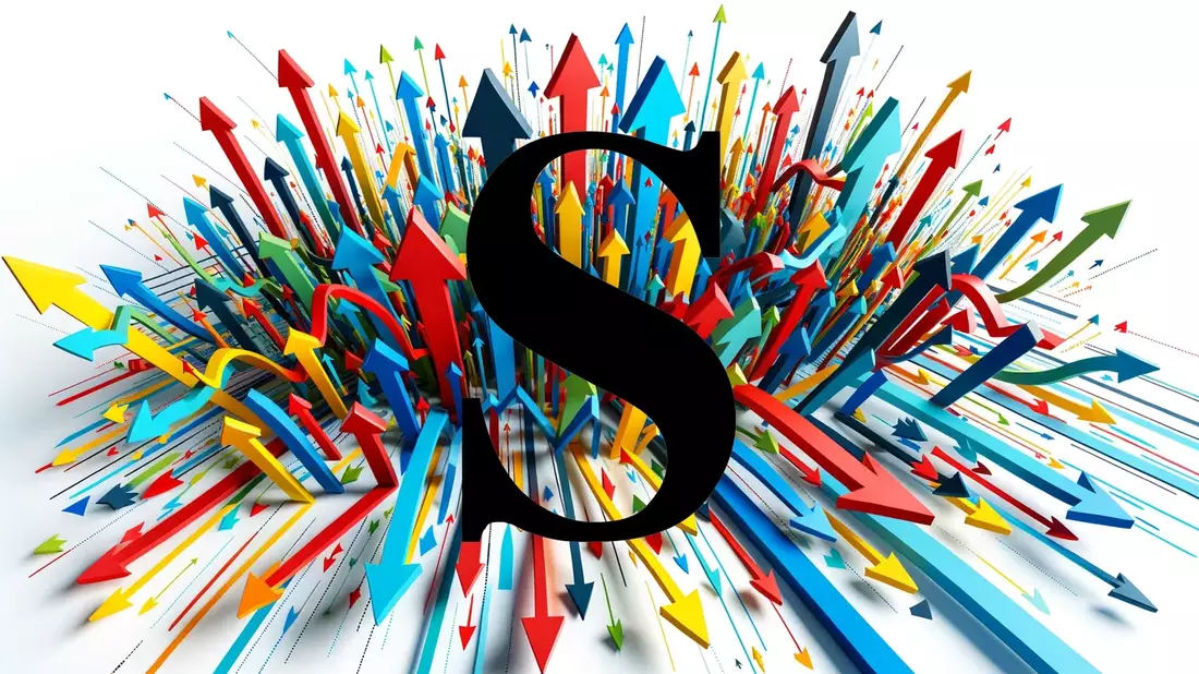 Sinclair's Q4 2025 Report to Signal Strategic Direction - Bild: über boerse-global.de