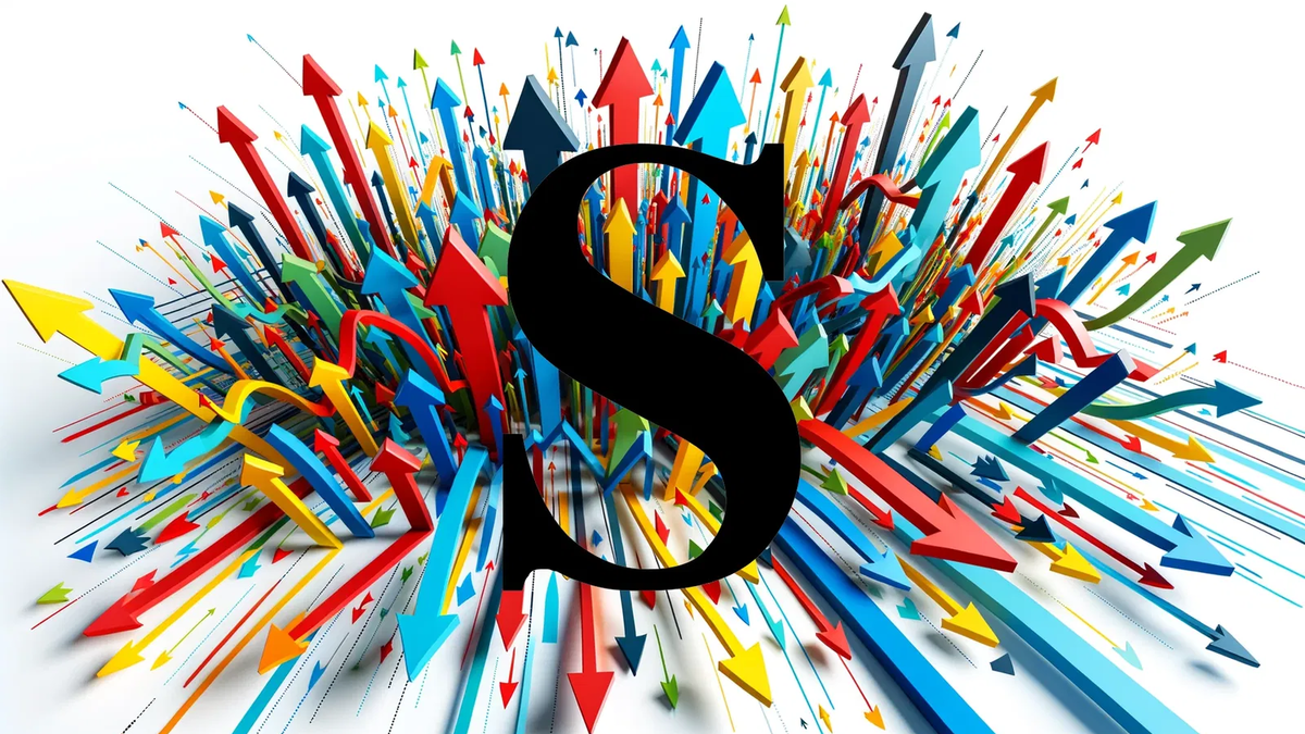 Sinclair's Q4 2025 Report to Signal Strategic Direction - Foto: über boerse-global.de