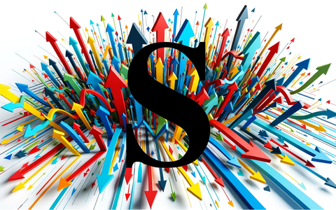 Sinclair's Q4 2025 Report to Signal Strategic Direction - Foto: über boerse-global.de