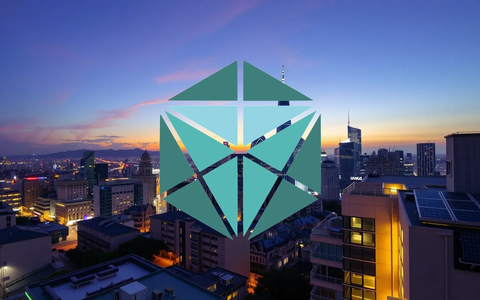 Cyngn Stock Gains Momentum on Stronger Order Flow - Foto: über boerse-global.de