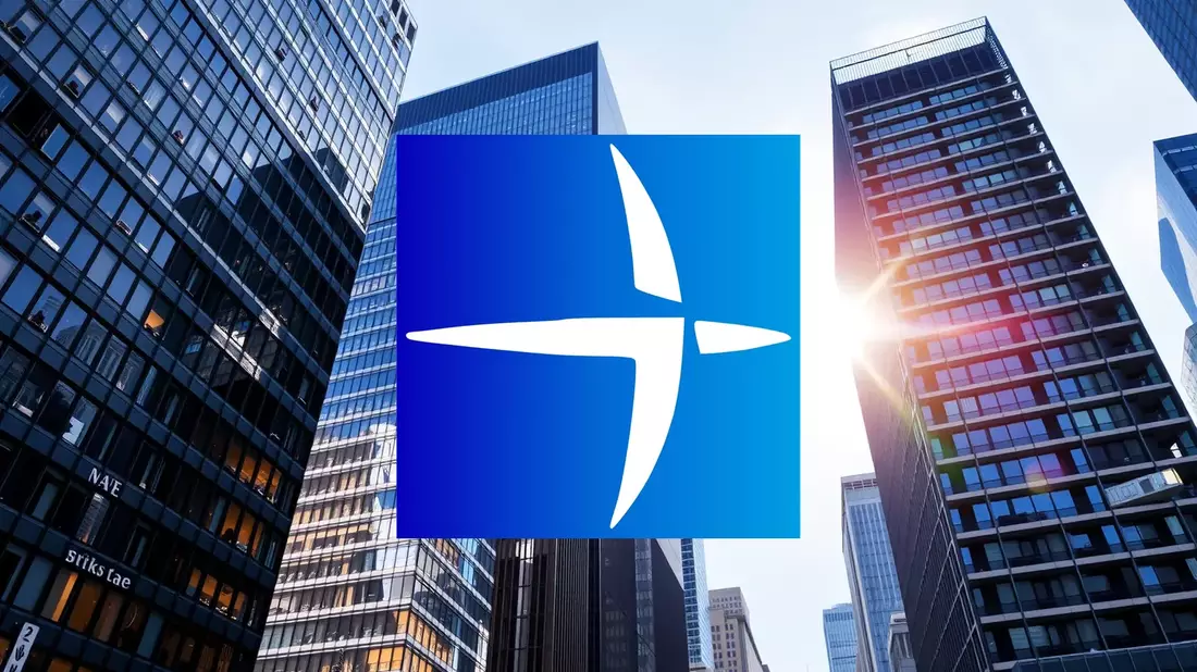 Air France-KLM Posts Historic Profit Milestone Amid Strategic Shifts - Bild: über boerse-global.de
