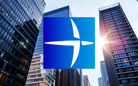 Air France-KLM Posts Historic Profit Milestone Amid Strategic Shifts - Foto: über boerse-global.de