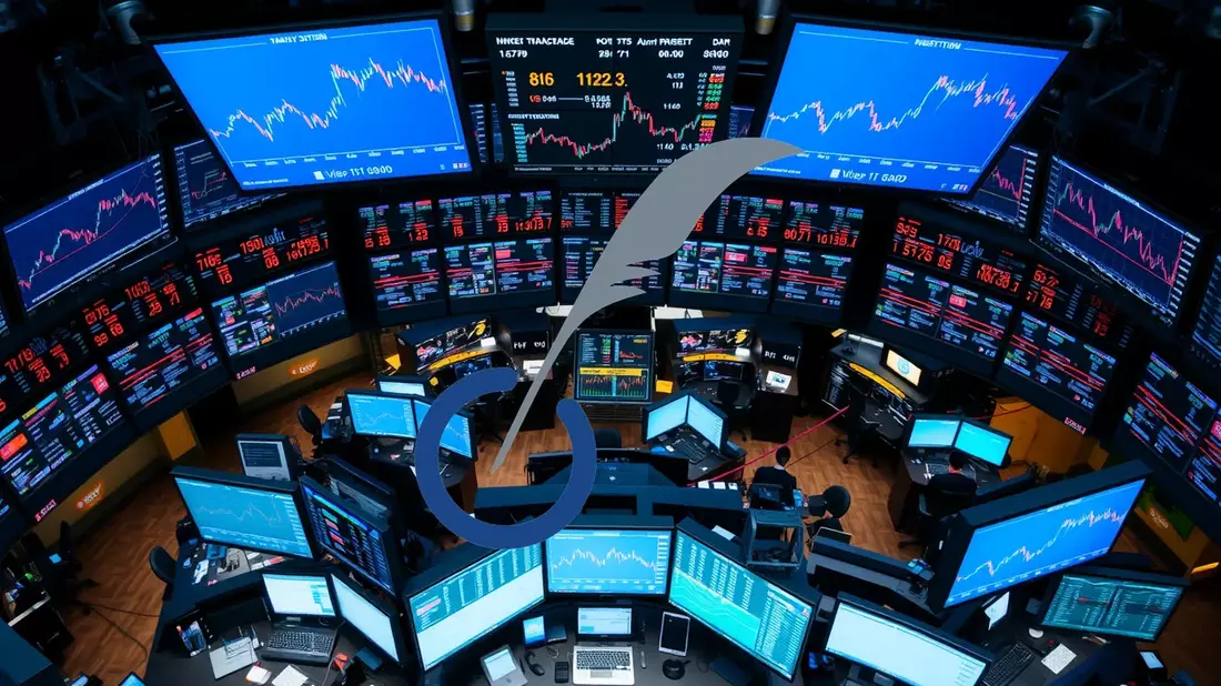 ImmunityBio Accelerates Global Commercial Strategy - Bild: über boerse-global.de
