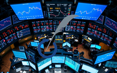 ImmunityBio Accelerates Global Commercial Strategy - Foto: über boerse-global.de